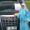 umifitribadilah