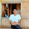 ro_mdayas