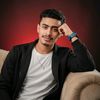 jr.fahim27