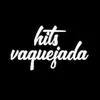 HITS VAQUEJADA