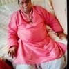 deochanmaharaj726