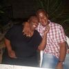 jeangeorge427