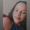 karinepereiradeso7