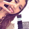 emotionallyunstabl3