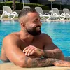 RODRI SALAS