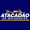 ATACADÃO DO MOTOQUEIRO