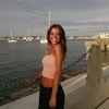 bnowery13