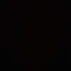 jere.mg_