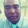 alessandrorodri722