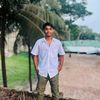 izhar.93