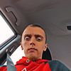 nickwoodworth0217