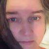 denitafuller407
