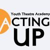 actingupyouththeatre