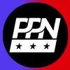 ProPoliticalNetwork