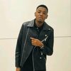 gcantsana_ben10