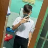 taolabinq9