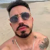 pablodenisf
