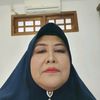 sri.astuti062