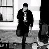 solo._leo