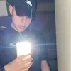 otavio__06
