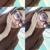 nurulfiqria26