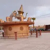 nadamimi240