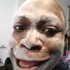 koffiyaojules747