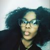 essencejasminee_