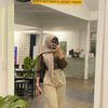 hafisyaa11