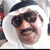 user78300078701943