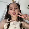 kassandrafernandez07