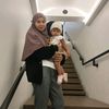 ezih.murniawati