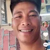 juy.casamayor