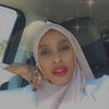 mariam50685