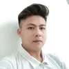 chuvantruong29