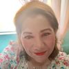 maryzol72