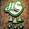 hotelsemiramisss