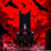 itachi_uchiha1_34