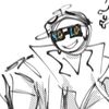 freshyrol_sans