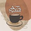 a_tu_salud_