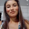 angelasilvacost23