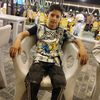 user28748530244182