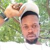 corneille.mosengo