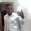 lerivaldomanuel16