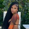 therealprettygirl
