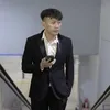 huynhvung25