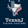 texanj2025