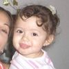 anevarez90210