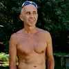 ironman_albert1608