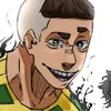 kayroalex2